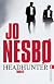 Headhunters