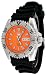 Seiko 5 Sports #SNZG49K1 Men's 23 Jewels 100M Self Winding Automatic Diver Watch
