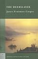 The Deerslayer (Barnes & Noble Classics Series)