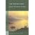The Deerslayer (Barnes & Noble Classics Series)