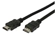 Philex - HDMI...
