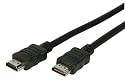 Philex 5m HDMI to HDMI Cable