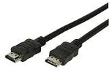 Philex - HDMI Cable For HD Ready TV's - 1 Metre