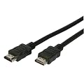 Philex 5m HDMI to HDMI Cable