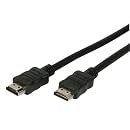 Philex 5m HDMI to HDMI Cable
