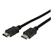 Philex 5m HDMI to HDMI Cable