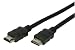 Philex - HDMI Cable For HD Ready TV's - 1 Metre