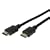 Philex 5m HDMI to HDMI Cable
