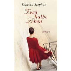 Zwei halbe Leben