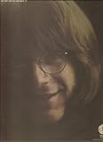 John B. Sebastian ( Vinyl ) - B000YOF0FC