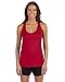 Alo Sport W2079 - Ladies' Performance Racerback Tank