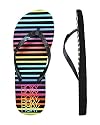 ROXY Barbados Sandal