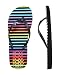 ROXY Barbados Sandal