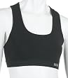 Champion Women's Friction Free Seamless Sports Bra #2149
