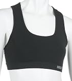 Champion Womens Friction Free Seamless Sports Bra #2149