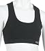 Champion Women's Friction Free Seamless Sports Bra #2149