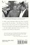 Bass Boss: The Inspiring Story of Ray Scott and the Sport Fishing Industry He Created