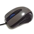 Chester Creek ReaderMouse Mid-sized Companion Mouse to All Computer Keyboards Chester Creek ReaderMouse Mid-sized Companion Mouse to All Computer Keyboards