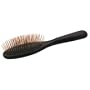 Fusion Oval Pin Brush, 27 mm