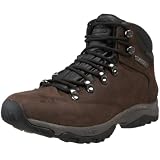 Hi-Tec Womens Altitude Glide WP Light Hiking B
