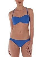 Bench Bikini Lissey Twigglets (Azul)