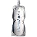 Platypus Platy Bottle - In Your Choice of Styles