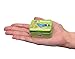 HABA Butter Tin (Wooden)