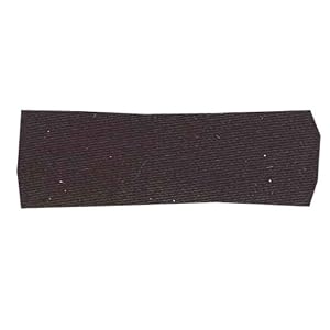 Jacquard-Procion-MX-Dye