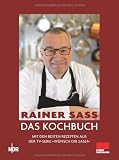 Das Kochbuch