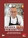 Search : Das Kochbuch: Mit den besten Rezepten aus der TV-Serie "Wünsch Dir Sass!": Mit den besten Rezepten aus der TV-Serie "Wünsch Dir Sass!"