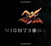 Nightsong