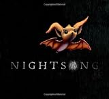 Nightsong