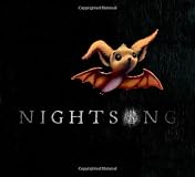 Nightsong