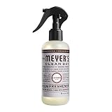 UPC 808124700628 product image for Mrs. Meyer's Room Freshener, Lavender, 8 Oz | upcitemdb.com