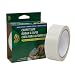 Duck Brand 392907 1.41-Inch-by-42-Feet Fiberglass Outdoor Carpet Tape