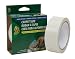 Duck Brand 392907 1.41-Inch-by-42-Feet Fiberglass Outdoor Carpet Tape