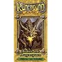 Runebound 2nd Edition Drakes & Dragonspawn Adventure Pack