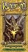 Book Runebound Second Edition Challenge Card Expansion: Drakes and Dragonspawn