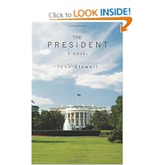 The President: A Novel