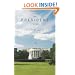 The President: A  Novel