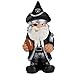 Oakland Raiders Team Thematic Gnome