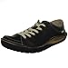 Snipe Men's Irta 6 Eyelet Sneaker