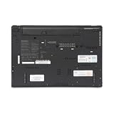 Lenovo IBM ThinkPad T61 Notebook PC