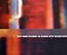THIRTY FRAMES PER SECOND: THE VISIONARY ART OF THE MUSIC WORLD by Steve Reiss and Neil Feinman, Preface by Michael Stipe, Foreword by Jeff Ayeroff (2000 Large format with heavy opaque vinyl cover 272 pages)