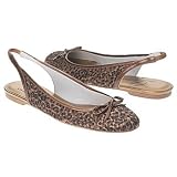 Delman Women's Warwick