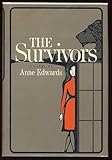 The survivors
