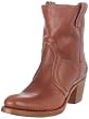 FRYE Women's Jane Image of FRYE Women's Jane
