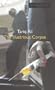 The Illustrious Corpse (Oberon Modern Plays)