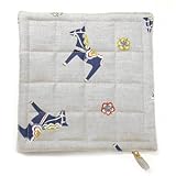 ���g�A�j�A���n�[�t���l�� �|�b�g�z���_�[ Hobby Horse