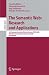 The Semantic Web Research and Applications (Lecture Notes in Computer Science) (Lecture Notes in Computer Science / Lecture Notes in Artificial Intelligence)